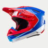 Supertech M10 Aeon Casque ECE