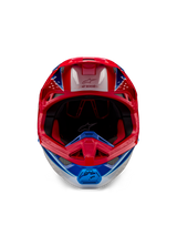 Casque Supertech M10 Aeon ECE