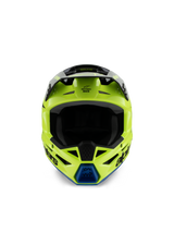 Casque Radium SM3 ECE06 Jeunes 