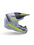 Jungen SM3 Radium Helm ECE06