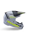 Casque SM3 Radium ECE06 Jeunes 