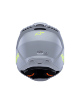 SM3 Jeune Radium Casque ECE06