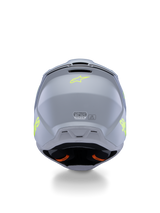 Casque SM3 Radium ECE06 Jeunes 