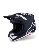 S-M7 Dasher Helm ECE06