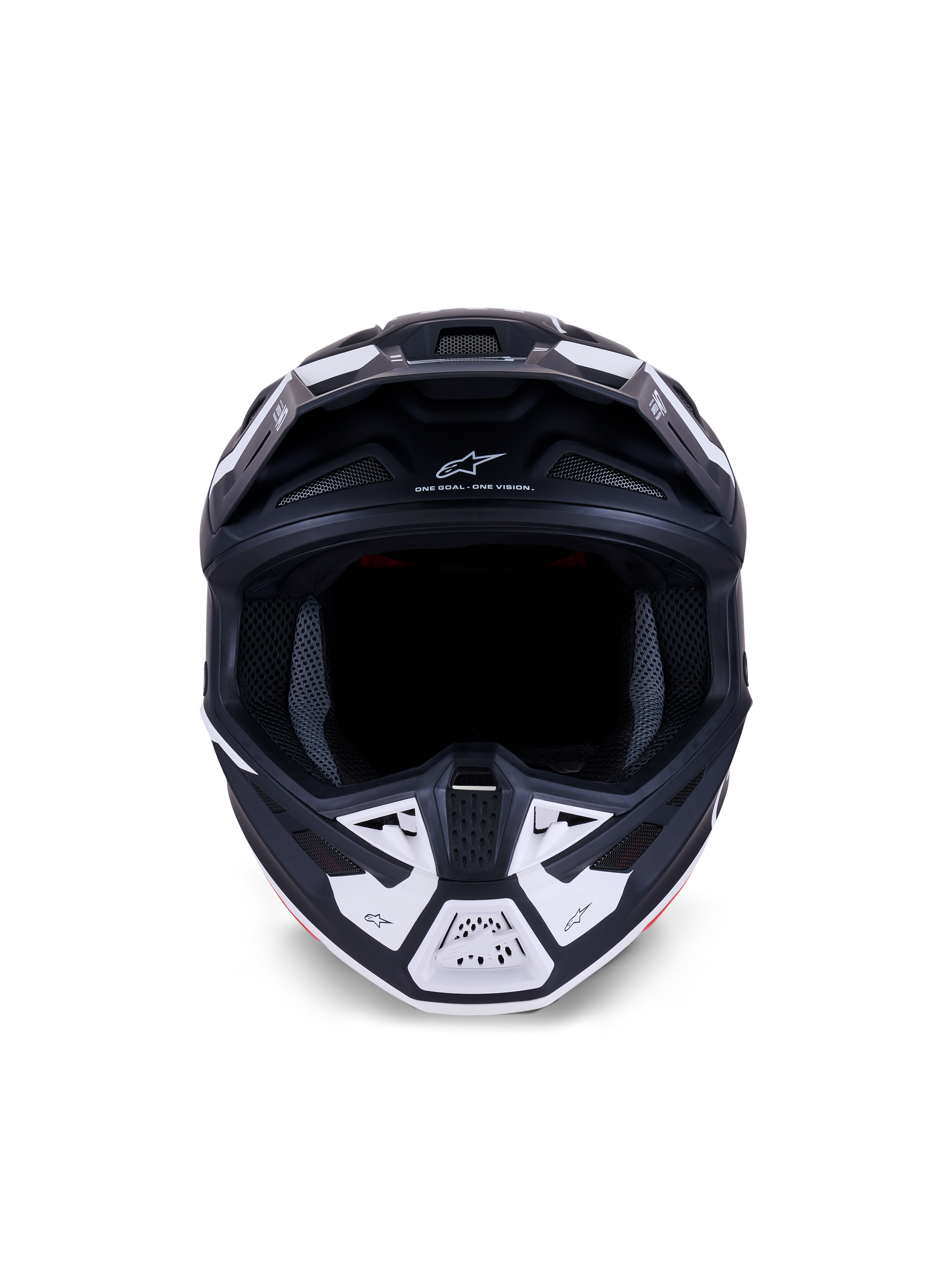 S-M7 Dasher Helm ECE06
