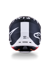 S-M7 Dasher Helm ECE06
