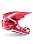 Casque S-M7 Deed ECE 22.06