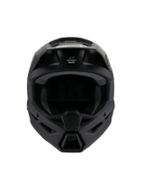 Casque SM3 Solide Jeunes ECE06