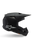 Jungen SM3 Solid Helm ECE06