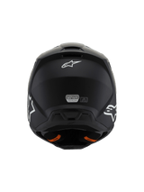 SM3 Jugendliche Solid Helme ECE06