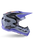 SM3 Jettson ECE06 Helm