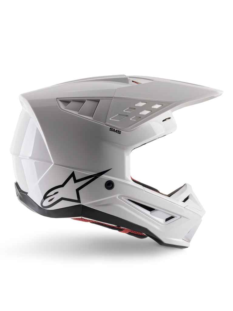 SM5 Solid Helm ECE 2206