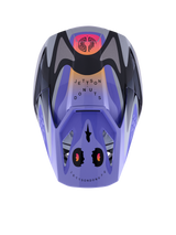 Casque S-M3 Jettson ECE 22.06