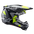 SM5 Rover 2 Helmet ECE