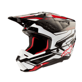 SM5 Action 2 Casque ECE