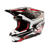 SM5 Action 2 Casque ECE