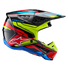 Casque S-M5 Action 2 ECE 22.06