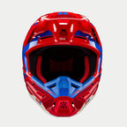 S-M5 Action 2 ECE 22.06 Helm