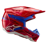 SM5 Action 2 Helm ECE