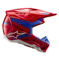 S-M5 Action 2 ECE 22.06 Helm