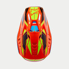 Casque S-M5 Action 2 ECE 22.06