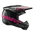 SM5 Corp Helm ECE