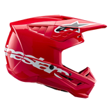 SM5 Corp Helm ECE