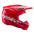 SM5 Corp Helm ECE