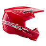 SM5 Corp Helm ECE