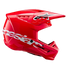 Casque S-M5 Corp ECE 22.06
