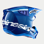 S-M5 Helm Corp ECE 22.06