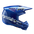 SM5 Corp Helm ECE