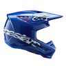 SM5 Corp Helm ECE