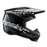S-M5 Helm Corp ECE 22.06