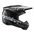 SM5 Corp Helm ECE