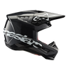 SM5 Corp Helm ECE