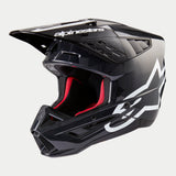 Casque SM5 Corp ECE