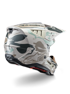 Casque S-M5 Mineral ECE 22.06