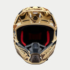 S-M5 Helm Mineral ECE 22.06