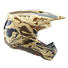 Casque S-M5 Mineral ECE 22.06