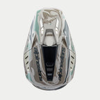 Casque S-M5 Mineral ECE 22.06