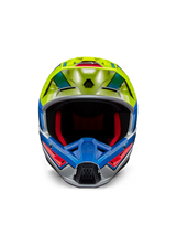 SM5 Sail Helmet ECE