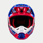 Casque S-M5 Sail ECE 22.06