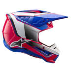 Casque S-M5 Sail ECE 22.06