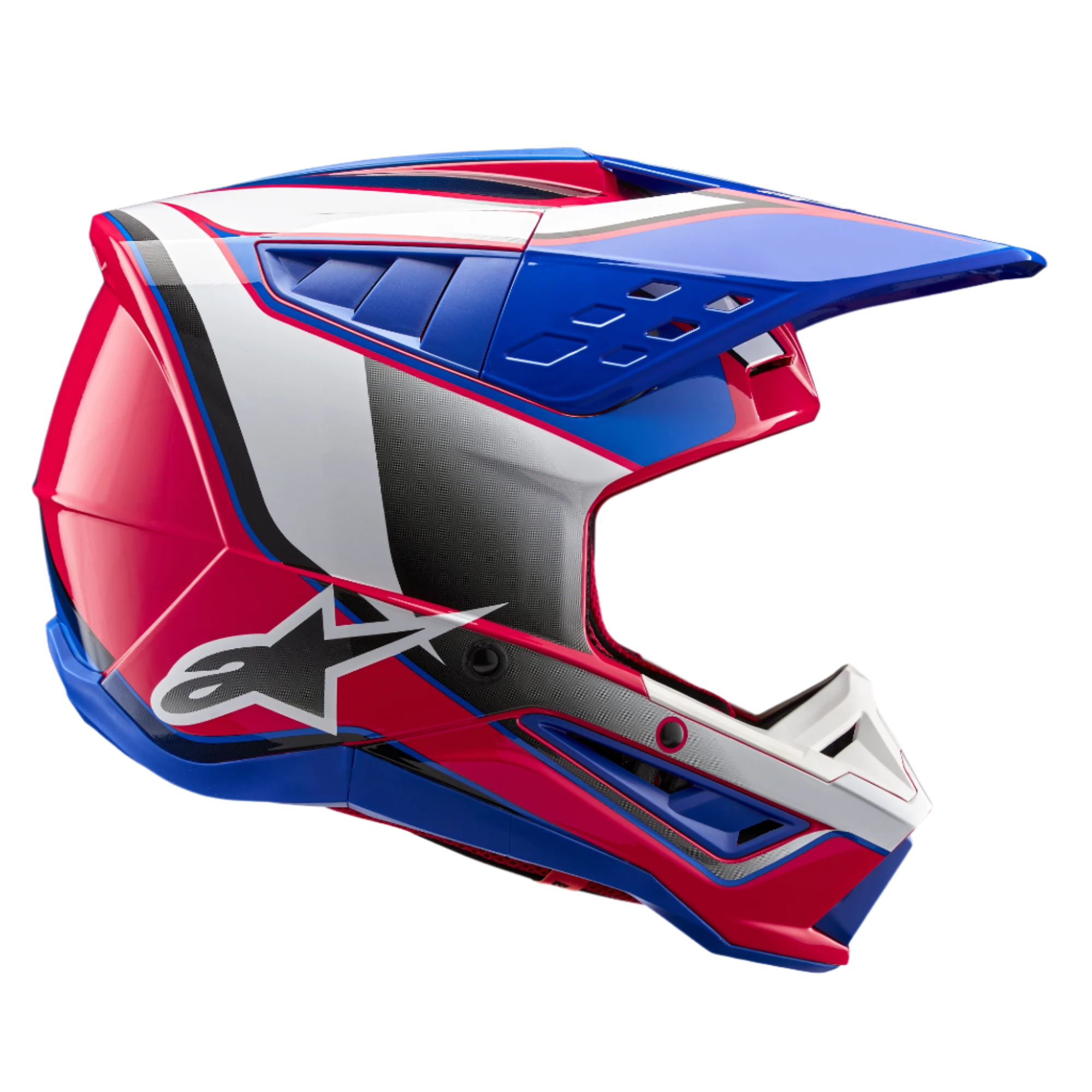 Casque S-M5 Sail ECE 22.06