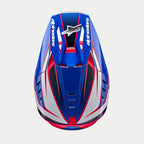 Casque S-M5 Sail ECE 22.06