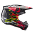 Casque S-M5 Rash ECE 22.06