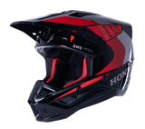 Honda SM5 Casque ECE