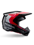 Casque Honda S-M5 ECE 22.06
