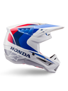 Honda SM5-Helm ECE